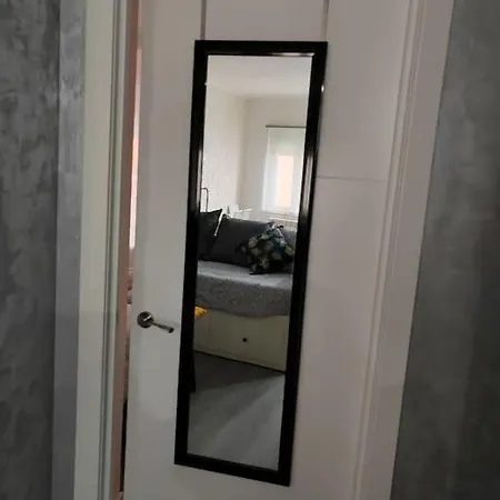 Logrono Centro Home Zewnętrze zdjęcie