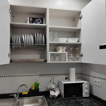 Logrono Centro Home Zewnętrze zdjęcie