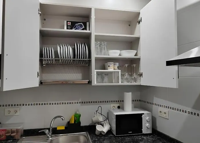 Logrono Centro Home
