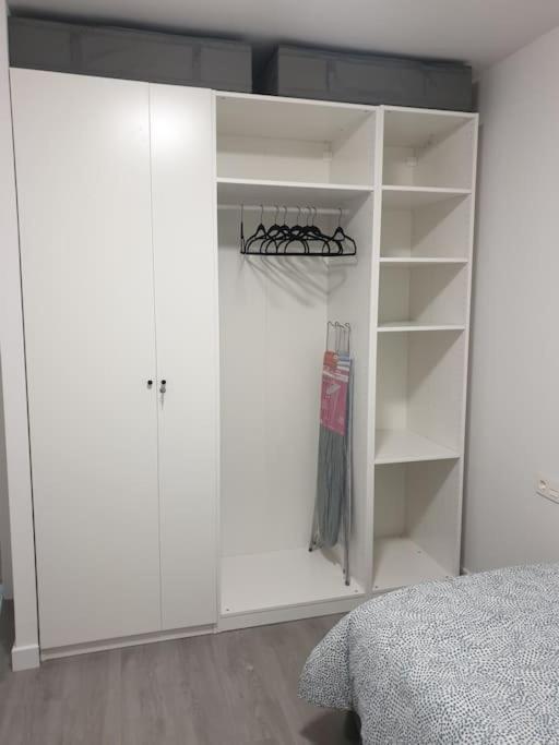 Centro Apartment