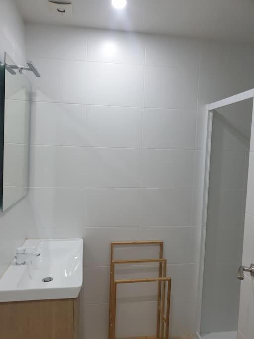 Apartment Centro *