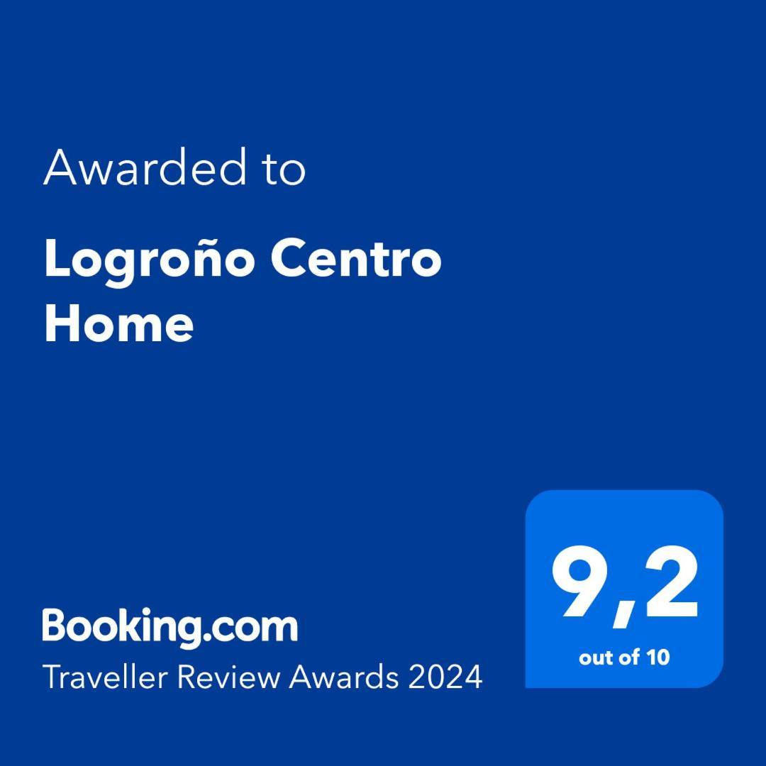 Centro Apartment